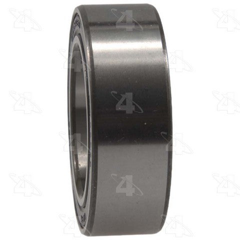 A/C Compressor Bearing Four Seasons 25203