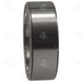 A/C Compressor Bearing Four Seasons 25203