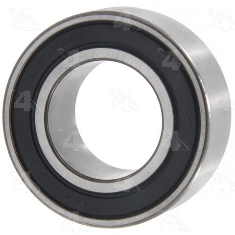 A/C Compressor Bearing Four Seasons 25204