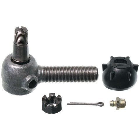 Steering Tie Rod End RareParts 25204
