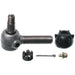 Steering Tie Rod End RareParts 25204