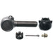 Steering Tie Rod End RareParts 25204