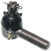 Steering Tie Rod End RareParts 25204