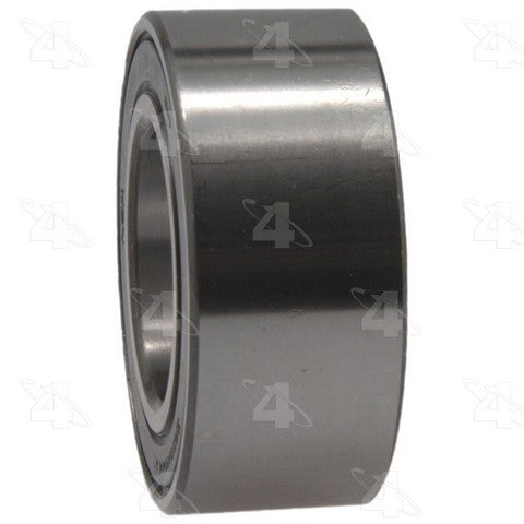 A/C Compressor Bearing Four Seasons 25204