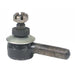 Steering Tie Rod End RareParts 25205