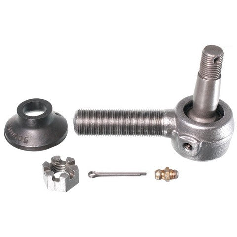 Steering Tie Rod End RareParts 25206