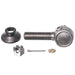 Steering Tie Rod End RareParts 25206