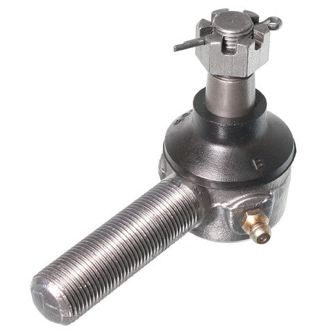 Steering Tie Rod End RareParts 25206