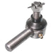 Steering Tie Rod End RareParts 25206