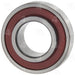 A/C Compressor Bearing Four Seasons 25207