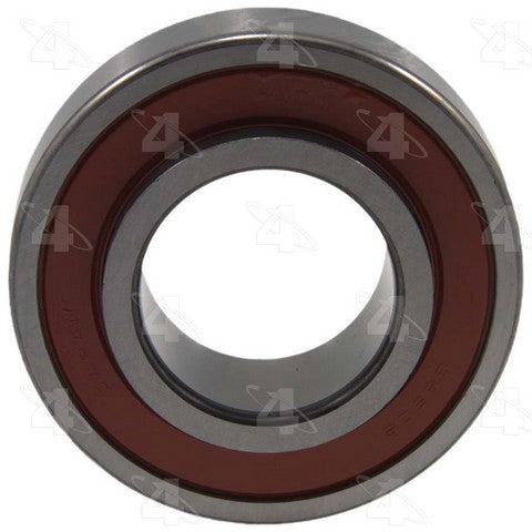 A/C Compressor Bearing Four Seasons 25207
