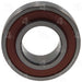 A/C Compressor Bearing Four Seasons 25207