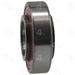 A/C Compressor Bearing Four Seasons 25207