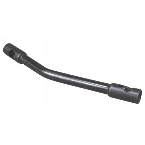 Steering Drag Link RareParts 25209