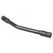 Steering Drag Link RareParts 25209