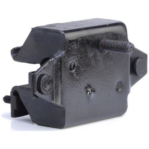 Engine Mount Anchor 2521