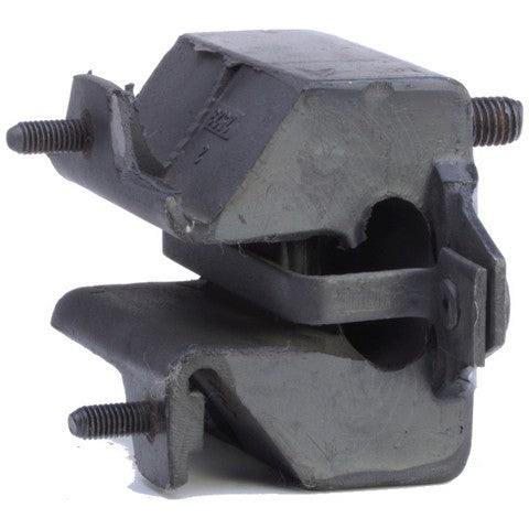 Engine Mount Anchor 2521