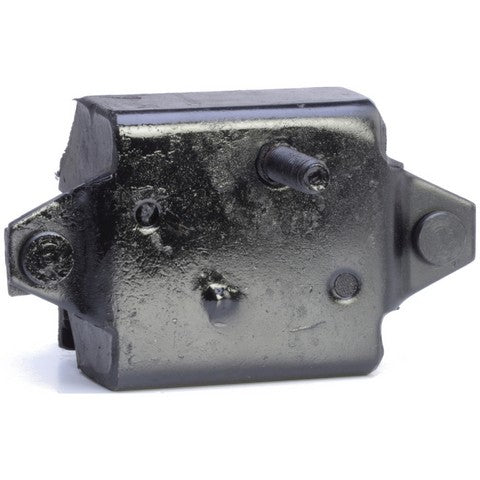 Engine Mount Anchor 2521