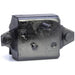 Engine Mount Anchor 2521