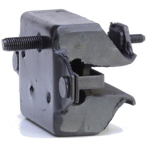 Engine Mount Anchor 2521