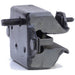 Engine Mount Anchor 2521