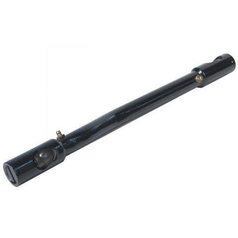 Steering Drag Link RareParts 25210