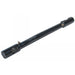Steering Drag Link RareParts 25210