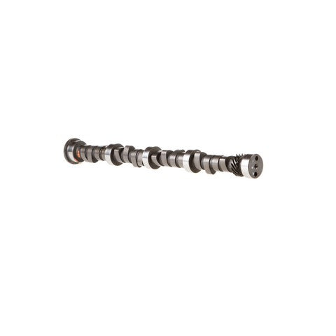 Engine Camshaft Melling 25211