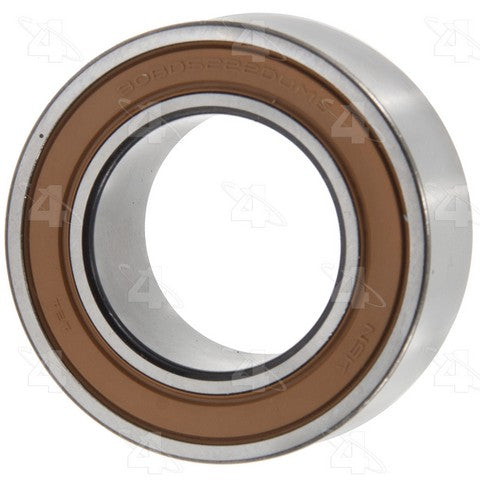 A/C Compressor Bearing Four Seasons 25211