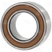 A/C Compressor Bearing Four Seasons 25211