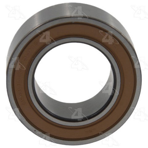 A/C Compressor Bearing Four Seasons 25211