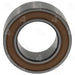 A/C Compressor Bearing Four Seasons 25211