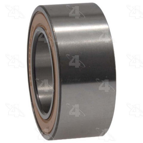 A/C Compressor Bearing Four Seasons 25211