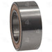 A/C Compressor Bearing Four Seasons 25211