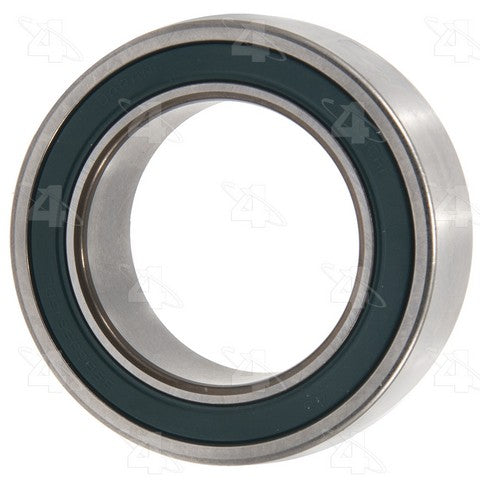 A/C Compressor Bearing Four Seasons 25212