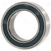 A/C Compressor Bearing Four Seasons 25212