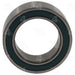 A/C Compressor Bearing Four Seasons 25212