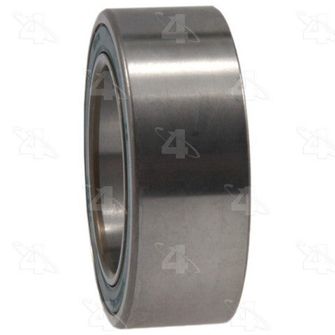A/C Compressor Bearing Four Seasons 25212