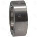 A/C Compressor Bearing Four Seasons 25212