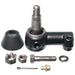 Steering Drag Link End RareParts 25214