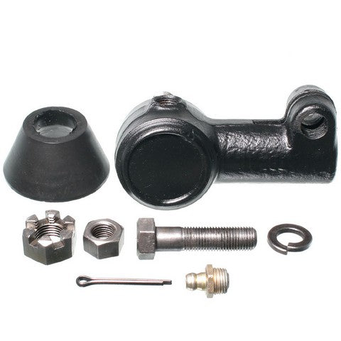 Steering Drag Link End RareParts 25214