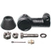 Steering Drag Link End RareParts 25214