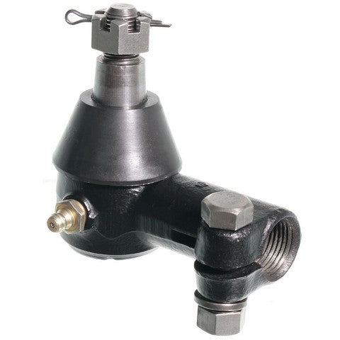 Steering Drag Link End RareParts 25214