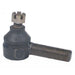 Steering Tie Rod End RareParts 25219