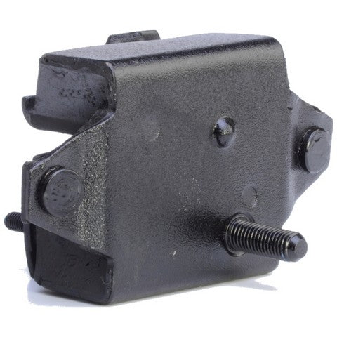 Engine Mount Anchor 2522