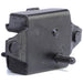 Engine Mount Anchor 2522