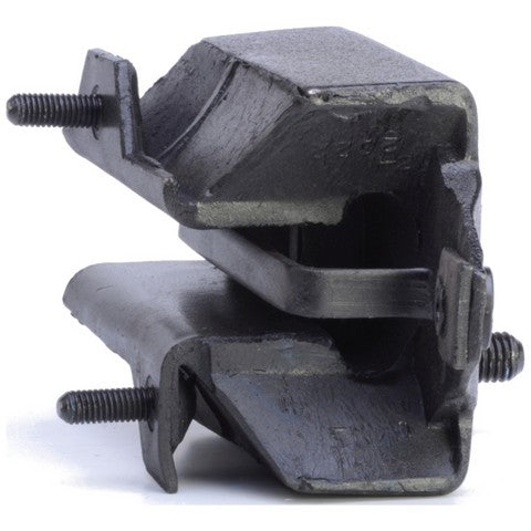 Engine Mount Anchor 2522