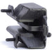 Engine Mount Anchor 2522