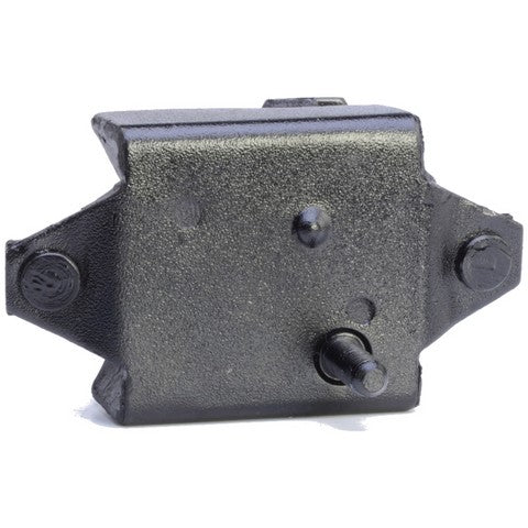 Engine Mount Anchor 2522