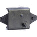Engine Mount Anchor 2522